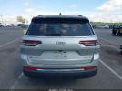 Jeep Grand Cherokee Limited 4x4 Image 8