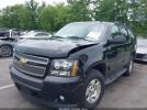 Chevrolet Tahoe Lt Image 5