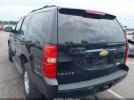 Chevrolet Tahoe Lt Image 2