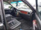 Chevrolet Tahoe Lt Image 3