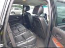 Chevrolet Tahoe Lt Image 6