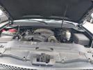 Chevrolet Tahoe Lt Image 11