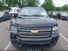 Chevrolet Tahoe Lt Image 14