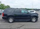 Chevrolet Tahoe Lt Image 12