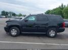 Chevrolet Tahoe Lt Image 13