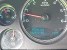 Chevrolet Tahoe Lt Image 15