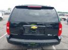 Chevrolet Tahoe Lt Image 16