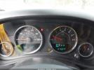 Jeep Wrangler Sahara Image 6