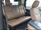 Jeep Wrangler Sahara Image 5
