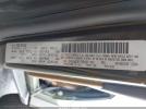 Jeep Wrangler Sahara Image 12