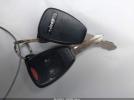 Jeep Wrangler Sahara Image 11