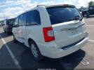 Chrysler Town & Country Touring Image 9