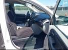 Chrysler Town & Country Touring Image 2