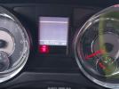 Chrysler Town & Country Touring Image 15