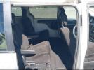Chrysler Town & Country Touring Image 3