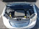 Chrysler Town & Country Touring Image 5