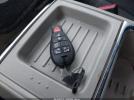 Chrysler Town & Country Touring Image 8