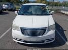 Chrysler Town & Country Touring Image 11