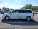 Chrysler Town & Country Touring Image 16