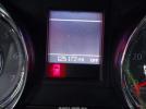 Chrysler Town & Country Touring Image 12