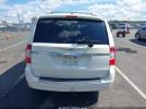 Chrysler Town & Country Touring Image 13