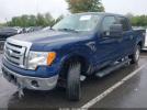 Ford F-150 Image 6