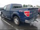 Ford F-150 Image 4