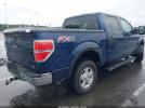 Ford F-150 Image 14