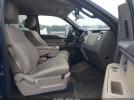 Ford F-150 Image 13