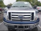Ford F-150 Image 12