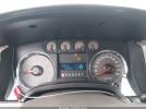 Ford F-150 Image 11