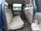 Ford F-150 Image 16
