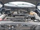 Ford F-150 Image 5