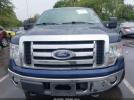 Ford F-150 Image 2