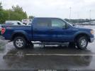 Ford F-150 Image 7