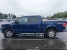 Ford F-150 Image 9