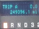 Ford F-150 Image 8