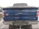 Ford F-150 Image 15