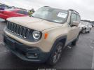 Jeep Renegade Latitude Image 5