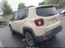 Jeep Renegade Latitude Image 9