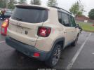 Jeep Renegade Latitude Image 4