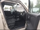 Jeep Renegade Latitude Image 3