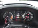 Jeep Renegade Latitude Image 6