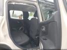 Jeep Renegade Latitude Image 11