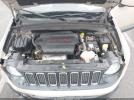 Jeep Renegade Latitude Image 7