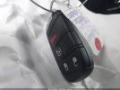 Jeep Renegade Latitude Image 10