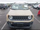 Jeep Renegade Latitude Image 12