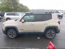 Jeep Renegade Latitude Image 16