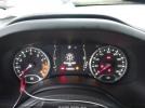 Jeep Renegade Latitude Image 14