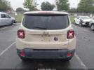 Jeep Renegade Latitude Image 15